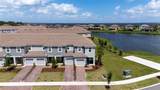 3635 Main Harbor Drive - Photo 5