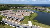3635 Main Harbor Drive - Photo 6