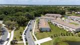 3635 Main Harbor Drive - Photo 7