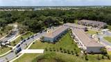 3635 Main Harbor Drive - Photo 8