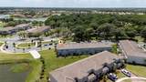 3635 Main Harbor Drive - Photo 9