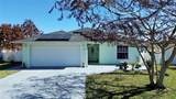 302 Miami Place - Photo 1