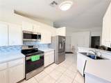 302 Miami Place - Photo 10