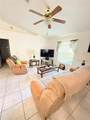 302 Miami Place - Photo 11