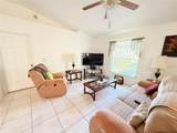 302 Miami Place - Photo 12