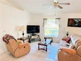 302 Miami Place - Photo 13