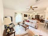 302 Miami Place - Photo 14