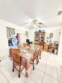 302 Miami Place - Photo 15