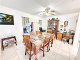 302 Miami Place - Photo 16