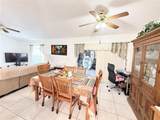 302 Miami Place - Photo 17