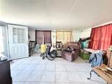 302 Miami Place - Photo 18