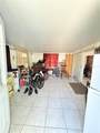 302 Miami Place - Photo 19