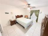 302 Miami Place - Photo 20