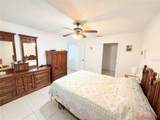 302 Miami Place - Photo 22