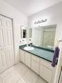 302 Miami Place - Photo 24