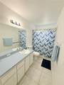 302 Miami Place - Photo 25