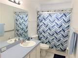 302 Miami Place - Photo 26