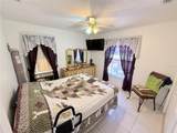 302 Miami Place - Photo 28