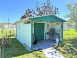 302 Miami Place - Photo 30