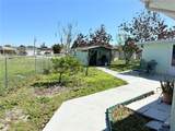 302 Miami Place - Photo 34