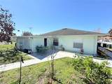 302 Miami Place - Photo 36
