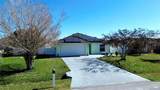 302 Miami Place - Photo 37