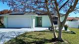302 Miami Place - Photo 38