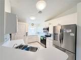 302 Miami Place - Photo 4