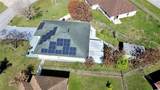 302 Miami Place - Photo 40