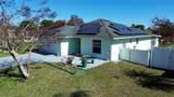 302 Miami Place - Photo 42
