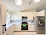 302 Miami Place - Photo 5