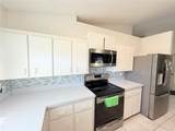 302 Miami Place - Photo 6