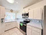 302 Miami Place - Photo 7