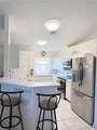 302 Miami Place - Photo 8