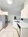 302 Miami Place - Photo 9