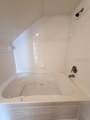 2201 San Vittorino Circle - Photo 10