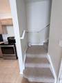 2201 San Vittorino Circle - Photo 12