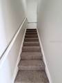 2201 San Vittorino Circle - Photo 13