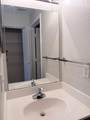 2201 San Vittorino Circle - Photo 16