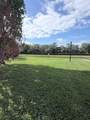 2201 San Vittorino Circle - Photo 25