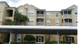 6451 Old Park Ln - Photo 1