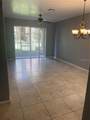 6451 Old Park Ln - Photo 2
