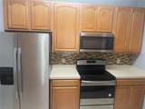 6451 Old Park Ln - Photo 3