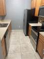 6451 Old Park Ln - Photo 4
