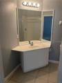 6451 Old Park Ln - Photo 5