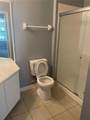 6451 Old Park Ln - Photo 6