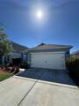 414 Cool Summer Lane - Photo 1