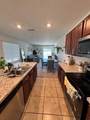 414 Cool Summer Lane - Photo 10