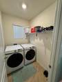 414 Cool Summer Lane - Photo 11