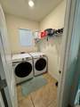 414 Cool Summer Lane - Photo 12